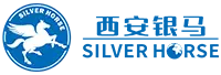 西安シルバーホース産業開発有限公司