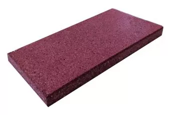 Block and Stone Integrated Machine