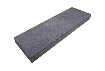 Block and Stone Integrated Machine