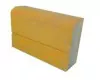 QFT9-16 Concrete Paver Making Machine