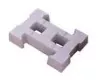 QFT9-16 Concrete Paver Making Machine