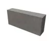 QFT9-16 Concrete Paver Making Machine