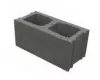 QFT9-16 Concrete Paver Making Machine